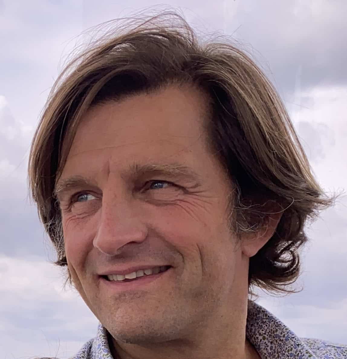 Christophe Brasseur, Psychologue clinicien, psychothérapeute TCC et EMDR propose des suivis psychologiques en individuel