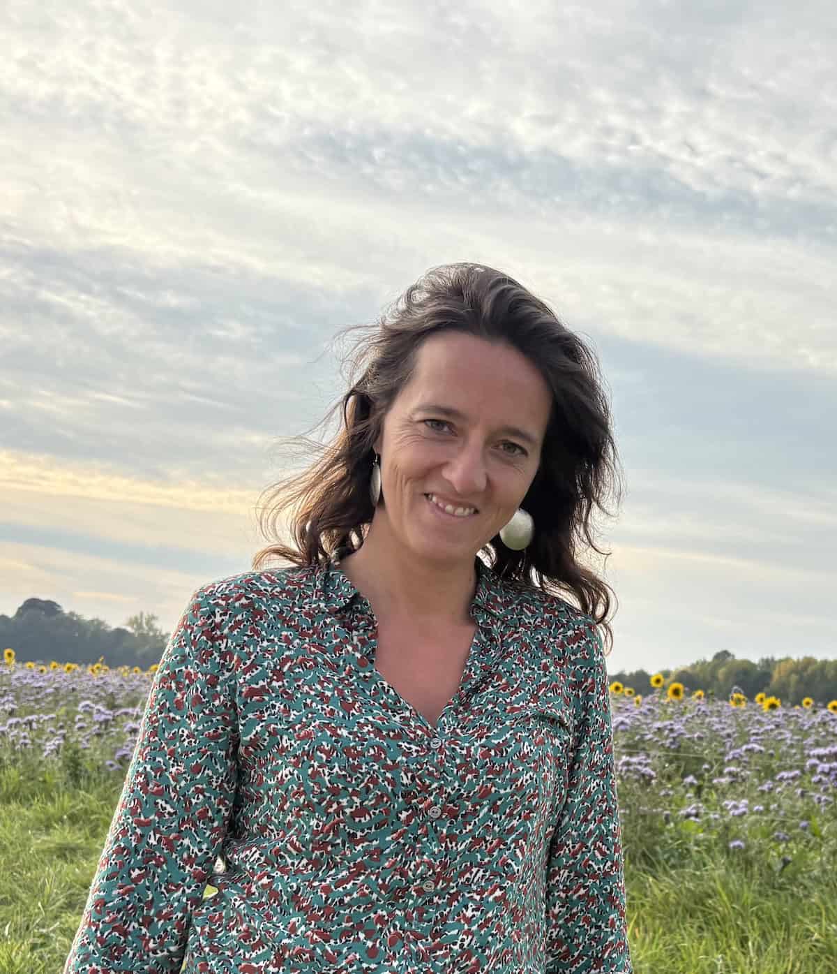 Françoise Adam, Docteure en psychologie et sexologue, vous reçoit en thérapie de couple et sexologie.